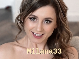 Milana33