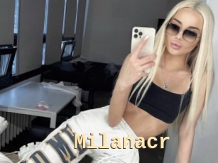 Milanacr