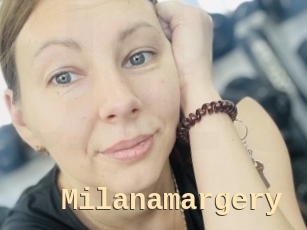 Milanamargery