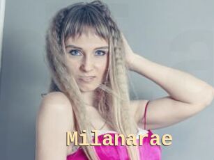 Milanarae