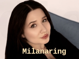 Milanaring