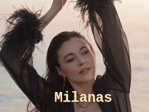 milanas Dialogue Sexe