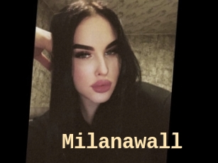 Milanawall