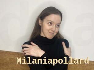 Milaniapollard