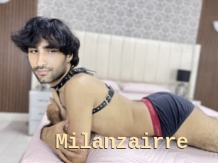 milanzairre Dialogue Sexe