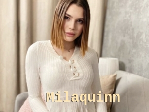 Milaquinn