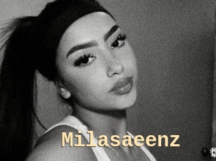 Milasaeenz