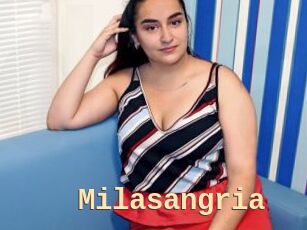 Milasangria