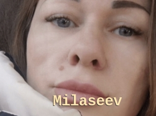 Milaseev