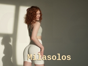 Milasolos