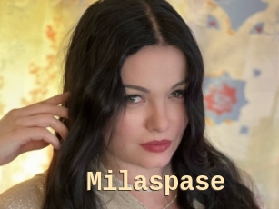 Milaspase