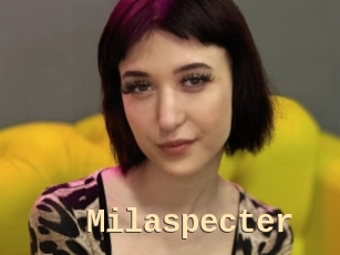 Milaspecter
