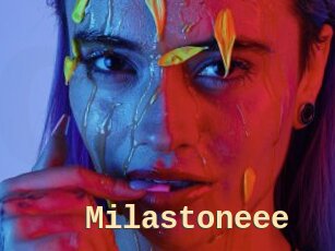Milastoneee