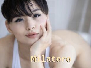 Milatoro