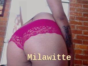 Milawitte