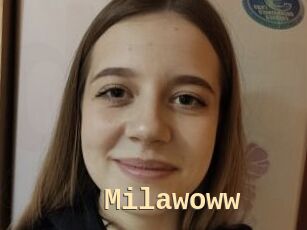 Milawoww