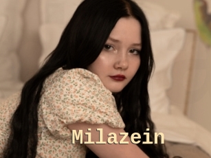 Milazein