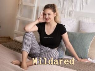 Mildared