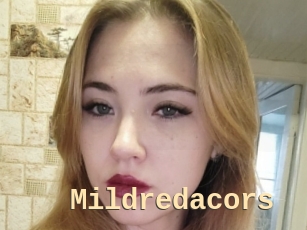 Mildredacors