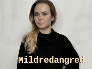 Mildredangred