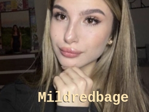 Mildredbage