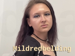 Mildredbelding