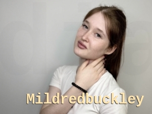 Mildredbuckley