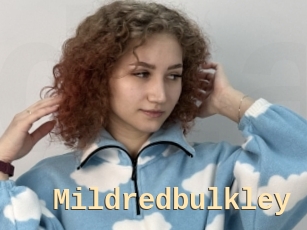 Mildredbulkley
