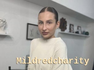 Mildredcharity
