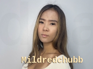 Mildredchubb