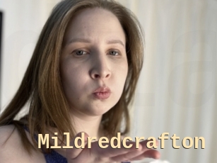 Mildredcrafton