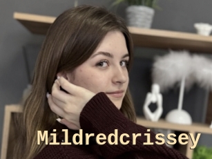 Mildredcrissey