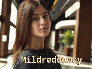 Mildreddowey