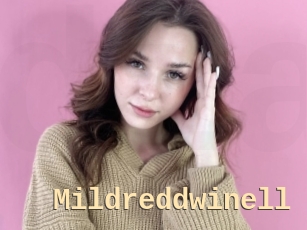 Mildreddwinell
