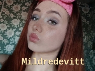 Mildredevitt