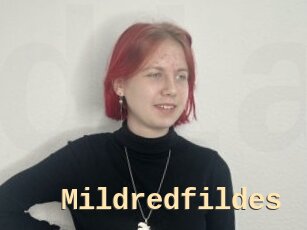 Mildredfildes