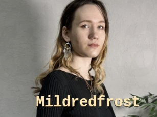 Mildredfrost