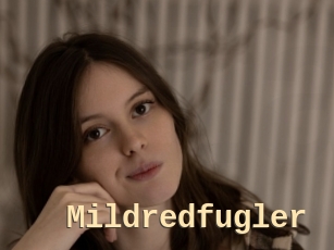 Mildredfugler