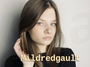 Mildredgault