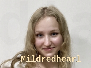 Mildredhearl