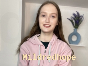 Mildredhope