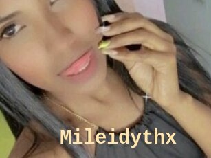 Mileidythx