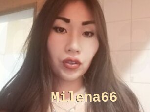 Milena66