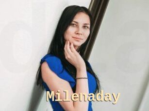 Milenaday