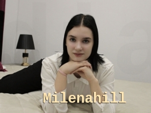 Milenahill