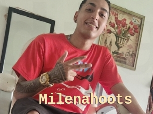 Milenahoots