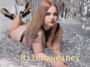 Milenaweiner
