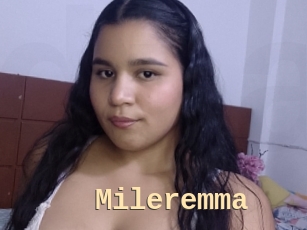 mileremma Dialogue Sexe