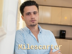 Milescarter