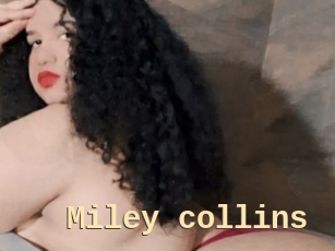 Miley_collins